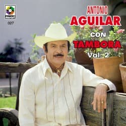 Con tambora, vol. 2