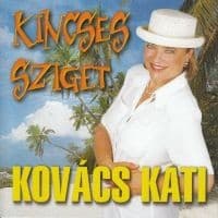 Kincses Sziget