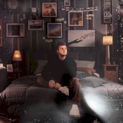 You'll Be Alright, Kid (Chapter 1)