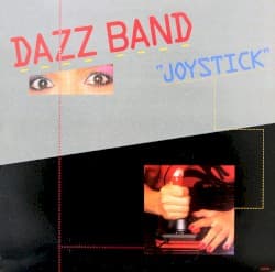 Joystick