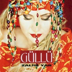 Zalim Yar