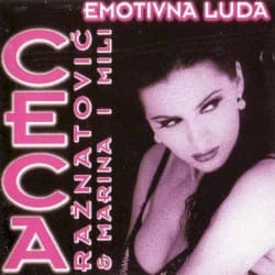 Emotivna Luda