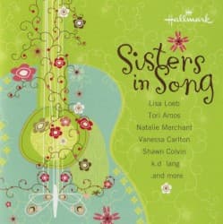 Sisters in Song