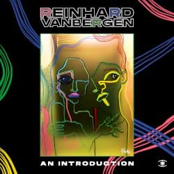 An Introduction