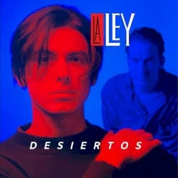 Desiertos