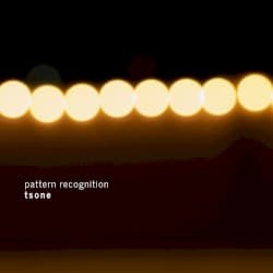 Pattern Recognition