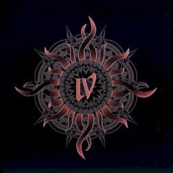 IV