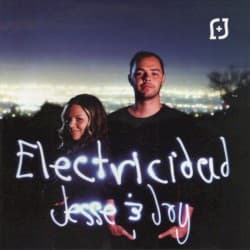 Electricidad