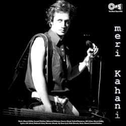 Meri Kahani