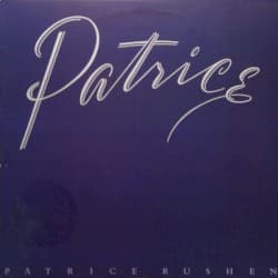 Patrice