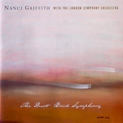 The Dust Bowl Symphony