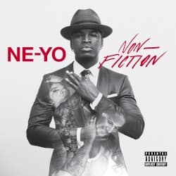 Non-Fiction