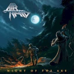Night of the Axe