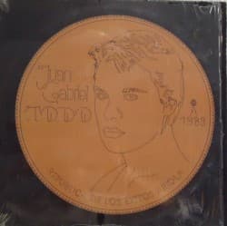 Todo