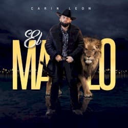 El malo