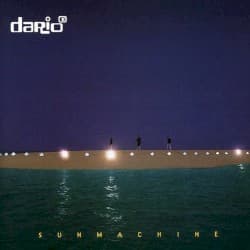 Sunmachine