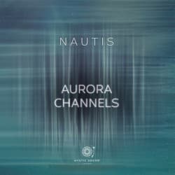 Aurora Channels