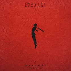Mercury – Act 2