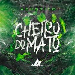Cheiro do Mato