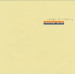 Songs of Liberty