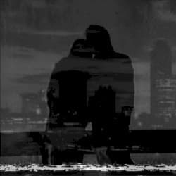 noir
