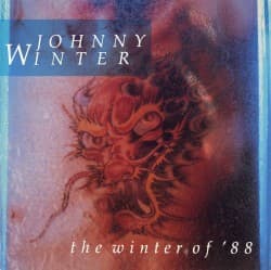 The Winter of ’88