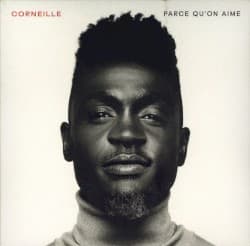 Parce qu'on aime