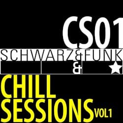 Chill Sessions, Vol. 1