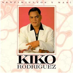 Sentimiento y más!