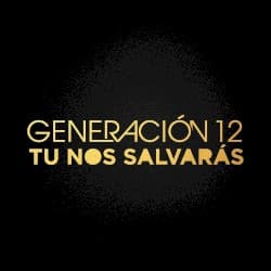 Tú nos salvarás