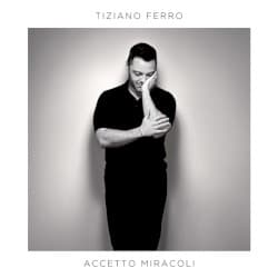 Accetto miracoli
