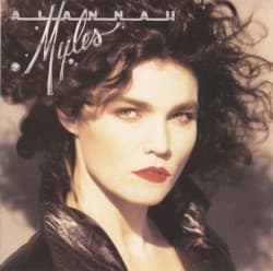 Alannah Myles