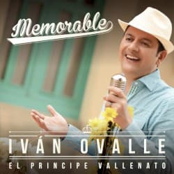 Memorable