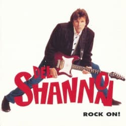 Rock On!
