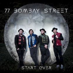 Start Over