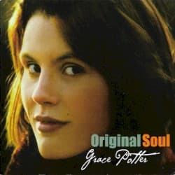 Original Soul