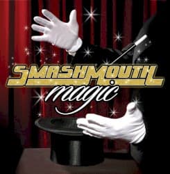 Magic