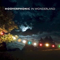 In Wonderland