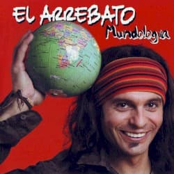 Mundología
