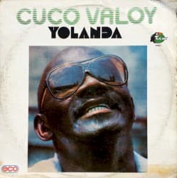 Yolanda