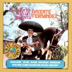 La muerte de un gallero