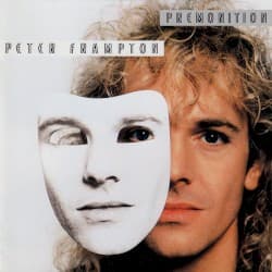 Premonition