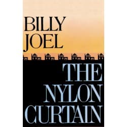 The Nylon Curtain