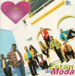 Están de moda