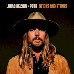 Sticks and Stones