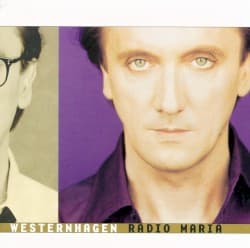 Radio Maria