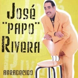 Agradecido