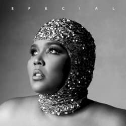 Special