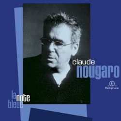 La Note bleue