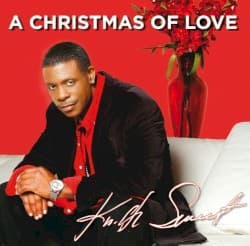 A Christmas of Love
